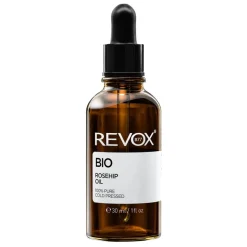 Revox B77 Aceite De Rosa Mosqueta Facial 30ml