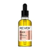 Revox B77 Aceite Reparador Plex Bond Step 7 Tratamiento 30ml
