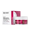 Revox B77 Biotic Gel Reequilibrante Gel 50ml