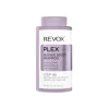 Revox B77 Champú Plex Blonde Boost 260ml