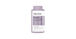 Revox B77 Champú Plex Blonde Boost 260ml
