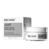 Revox B77 Crema De Ojos Just Rose Water 50ml