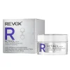 Revox B77 Crema De Protección Diaria Spf 20 50ml