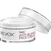 Revox B77 Crema Facial Help Anti-Blemish 50ml