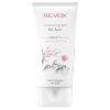 Revox B77 Gel Limpiador Facial 150ml