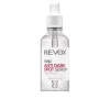 Revox B77 Help Anti Dark Spot Sérum 82G