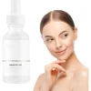 Revox B77 Just Alpha Arbutin 2% + Ha Sérum Iluminador 30ml