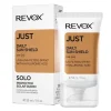 Revox B77 Just Daily Sun Shield Crema Solar 30ml