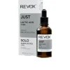 Revox B77 Just Lactic Acid + Ha Suero 30ml