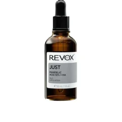 Revox B77 Just Mandelic Acid Sérum Facial 30ml