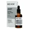 Revox B77 Just Marine Collagen + Ha Sérum 30ml