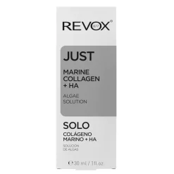 Revox B77 Just Marine Collagen + Ha Sérum 30ml