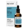 Revox B77 Just Multi Peptides Sérum Para Cabello 30ml