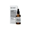Revox B77 Just Niacinamide 10% Sérum Hidratante 30ml