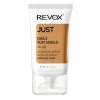 Revox B77 Just Protector Solar Diario Pieles Grasas Spf50+ 30ml