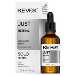 Revox B77 Just Retinal Sérum Antiedad 30ml