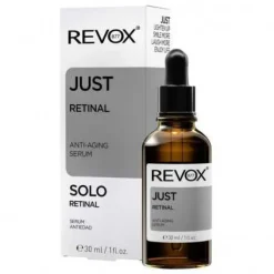 Revox B77 Just Retinal Sérum Antiedad 30ml