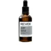 Revox B77 Just Retinol Sérum En Escualano 30ml