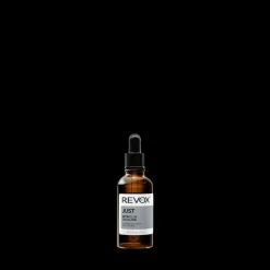 Revox B77 Just Retinol Sérum En Escualano 30ml