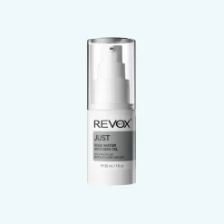 Revox B77 Just Rose Water Avocado Oil Contorno De Ojos 30ml