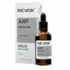 Revox B77 Just Squalane Sérum Hidratante 30ml