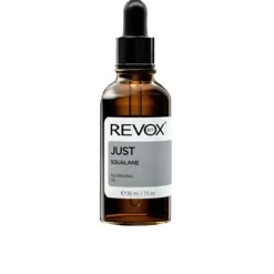 Revox B77 Just Squalane Sérum Hidratante 30ml