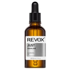 Revox B77 Just Squalane Sérum Hidratante 30ml