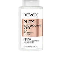 Revox B77 Plex Bond Crema Suavizante Leave-In 260ml