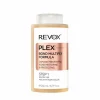 Revox B77 Plex Bond Multiply Fórmula Paso 1 Tratamiento Capilar 260ml