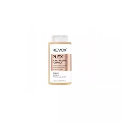 Revox B77 Plex Bond Multiply Fórmula Paso 1 Tratamiento Capilar 260ml