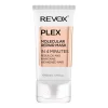Revox B77 Plex Mascarilla De Reparación Molecular 50ml