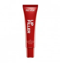 Revox B77 Rellenador De Labios Ácido Hialurónico Bálsamo 12ml