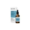 Revox B77 Sérum Capilar Hidratante Ácido Hialurónico 2% 30ml