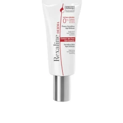 Rexaline Derma Eye Contour 15 ml