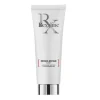 Rexaline Derma Repair Crema 50 ml