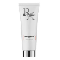 Rexaline Derma Repair Crema 50 ml