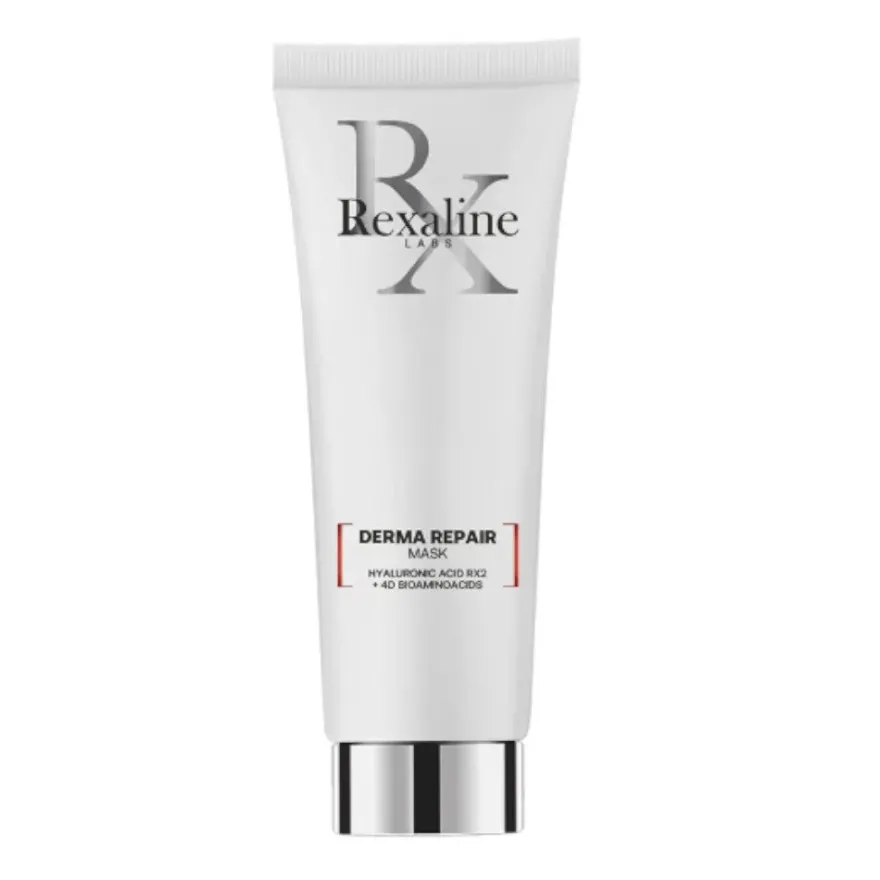 Rexaline Derma Repair Crema 50 ml