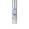Rexaline 3D Hydra-Dose Hyper-Hydrating Rejuvenating Cream 50 ml