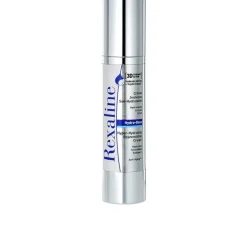 Rexaline 3D Hydra-Dose Hyper-Hydrating Rejuvenating Cream 50 ml