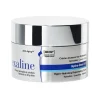 Rexaline 3D Hydra-Dose Rich Hyper-Hydrating Rejuvenating Cream 50 ml