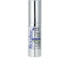 Rexaline 3D Hydra-Eyezone Hyper-Hydrating Eye Contour 15 ml