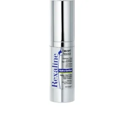 Rexaline 3D Hydra-Eyezone Hyper-Hydrating Eye Contour 15 ml