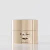 Rexaline Line-Killer Crema 50 ml
