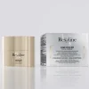 Rexaline Line-Killer Crema Rica 50 ml