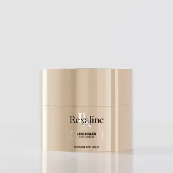 Rexaline Line-Killer Crema Rica 50 ml