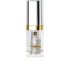 Rexaline Premium Line-Killer X-Treme Eye Care 15 ml