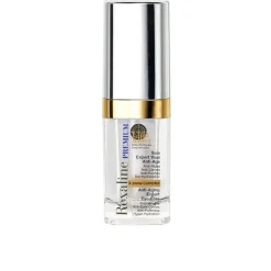 Rexaline Premium Line-Killer X-Treme Eye Care 15 ml