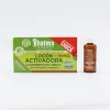 Rhatma Terapy Locion Activadora Crecimiento Shock 25ml x 4viales