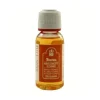Rhatma Therapy Champú Guaraná 30 ml