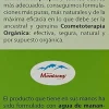 Rhatma Therapy Recuperador Dermomineral 300 ml